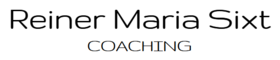 Reiner Maria Sixt Coaching
