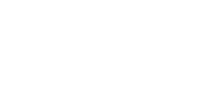 Reiner Maria Sixt Coaching